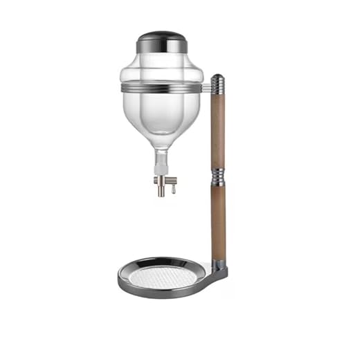 X { C ECXL[ fBXyT[ | ؐnhtWON[[fL^ zEPC_KXouJ(Silver)