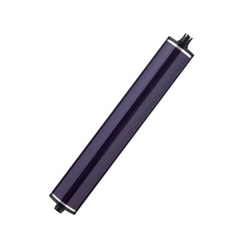 Tambour d'imagerie OPC haute précision compatible Xerox 13R664 13R663 noir et couleur