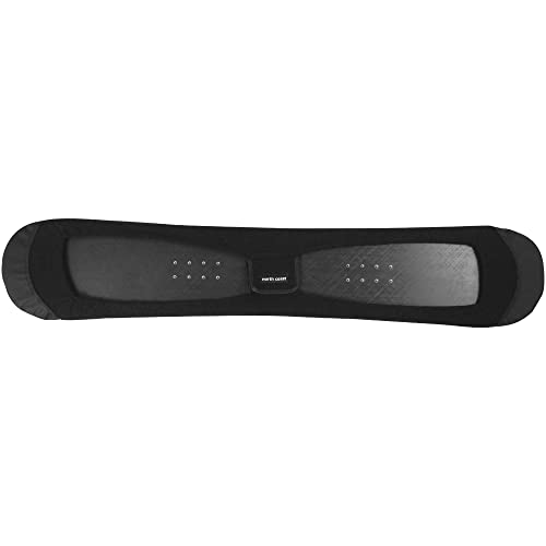 m[XR[Xg(North Coast) jbg\[Jo[ Xm[{[h ydlz 145-165cmΉ NW-5011 BK