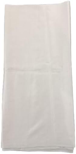 Pure Handloom Eri Eri Fabric 3mtr (Abhinav Silk)