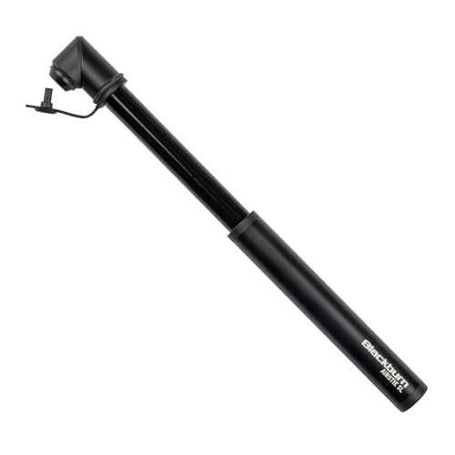Blackburn Airstik SL Mini Pump
