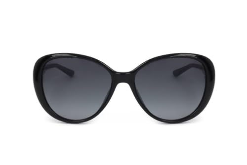 Jimmy Choo Modern Sunglasses2