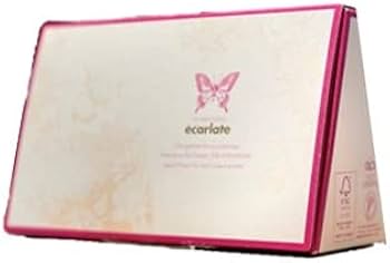 Amazon.co.jp: シナリー ラブレ クルール エカラット 20th