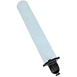 Air Filter Coalescing Element Kit 045AO Suitable for Domnick-Hunter Compressed Replacement Part 045