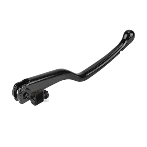 Levier d'embrayage moto pour BMW F800GS F700GS idéal pour les voyages et le trail