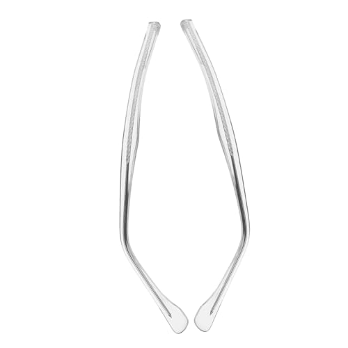 Dulcicasa ዾpA[1yA ? KtBbgŗh~Arp[c for TOXȂ (13X0.6CM,)