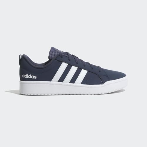Image of adidas Mens Vs Pace 2.0 Ikd Sneaker