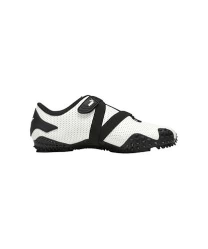 Image of Puma Unisex-Adult Mostro Perf Sneaker