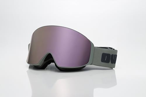 [OWL OPTICAL] �X�m�[�S�[�O�� ���C�g�O���[ Focus �X�m�{ �܂�~�� �A�W�A���t�B�b�g �}�O�l�b�g�����Y �X�y�A�����Y