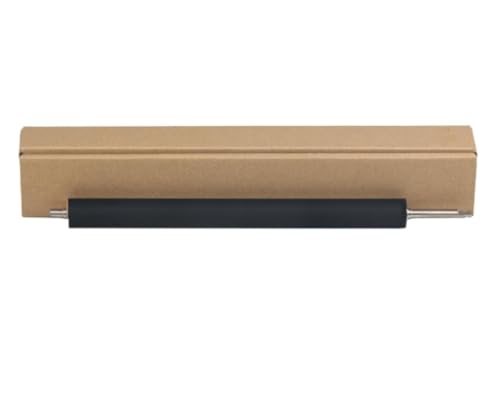 Rouleau de fusion basse pression anti-bourrage pour imprimante M506dn M507 M528