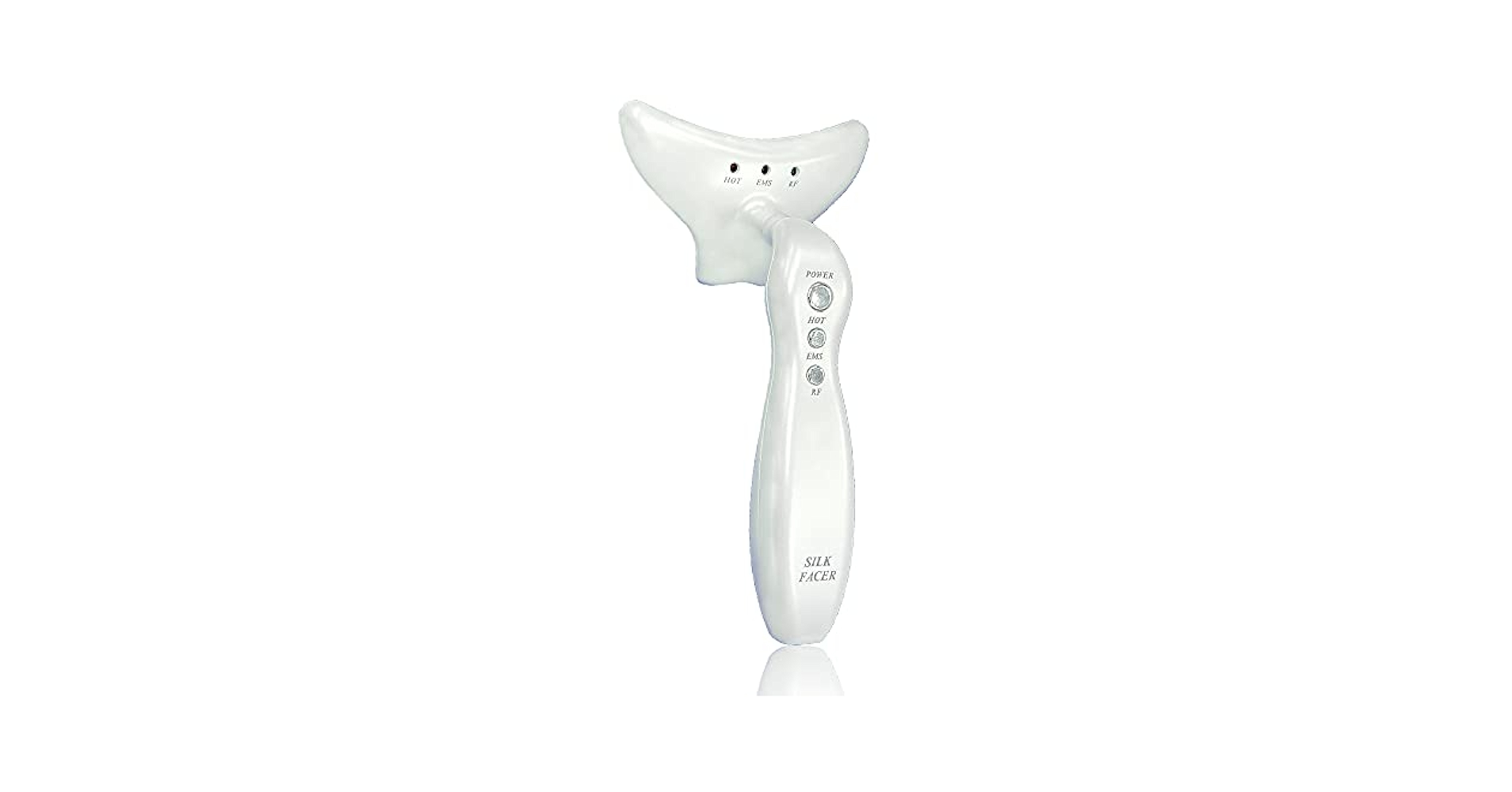 Amazon.co.jp: 多機能美顔器 フェイスケア 目元ケア 美顔器 rf