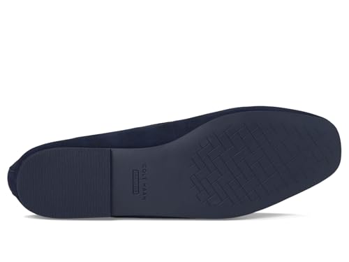 Image of Cole Haan Women's Yara Soft