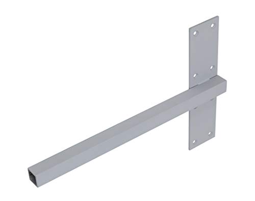 Matsushita I󂯋 ⋭ C[ ppCv 19p S 19×19mm O[K~ vp H ؍H {