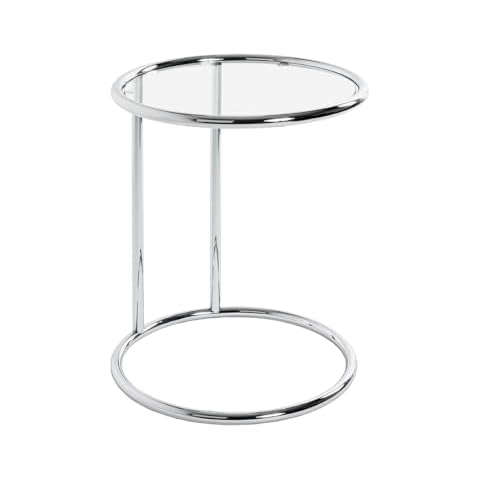 Table d'appoint HAKU Möbel Cover