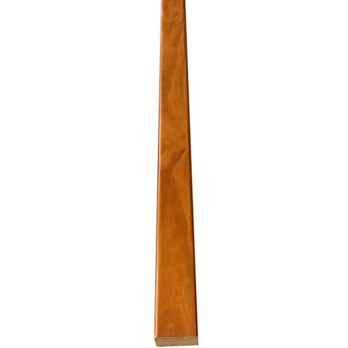 Lattes de banc de jardin en bois pour banc de terrasse extérieur, durables et résistantes aux intempéries, accessoires de rechange idéaux