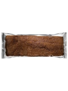 BIZCOCHO Brownie, 170g (20 Stück)