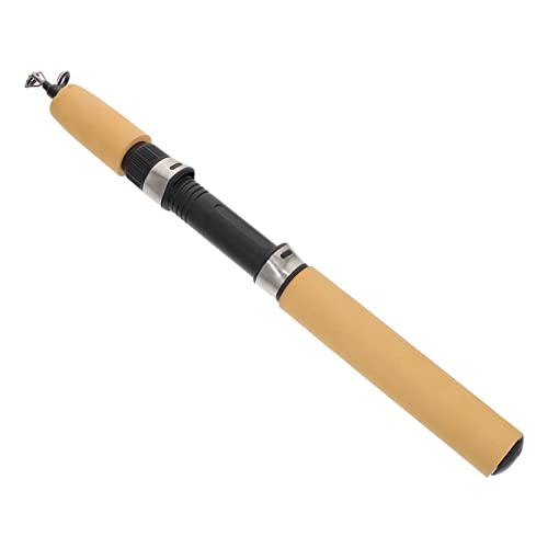 Loigohon ACXtBbVObh |[^uZ FRP ? ܂肽ݎ݌vŎ[֗ ނ蓹 ~Gނ (75X2.5X2.5CM)