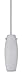 Cal Lighting PN-1016/8-DB