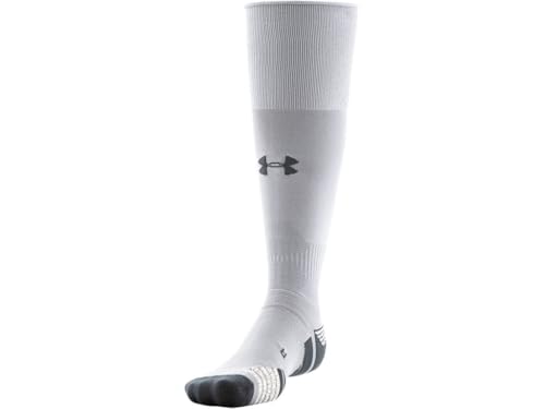 Under Armour Soccer Mens Over-The-Calf Socks XL3