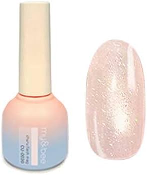 Amazon | my&bee churu flash mag マイビー ちゅるフラッシュマグ 8ml