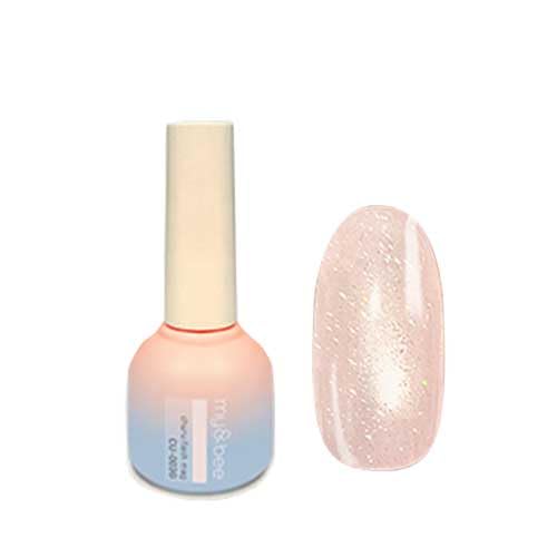 Amazon | my&bee churu flash mag マイビー ちゅるフラッシュマグ 8ml