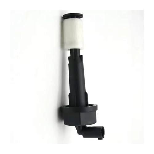 Sensor de nivel de líquido lavaparabrisas soluciona fallo de testigo para E36 E39 5