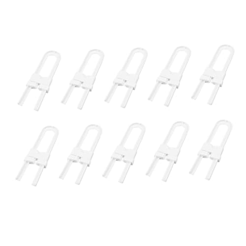 BRIGHTFUFU 10 pLrlbgbN ^`Chv[tb` f ϋv \ bN h~ Cp