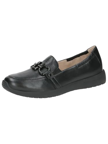 Image of Caprice Womens 9-24708-42