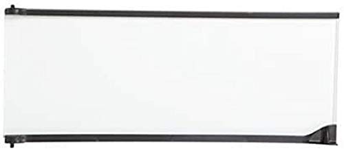 Cubiertas para Terrarios