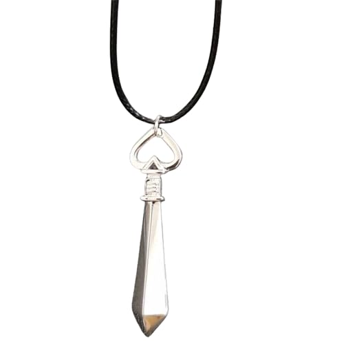 [NVFC] ʃC_[ ^ lbNX RXv y_g RNV JbRCC̃ANZT[  I[ig LO  av[g (B)