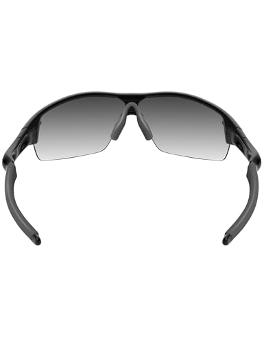 Image of ToughAsNails Replacement Nose Pads for Oakley Radar Path /RadarLock Path /Radar EV Path /Radar EV Path XS Series-Standard Fit