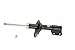 KYB SHOCKS 334446