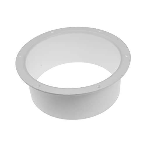 Mejores review On-line Venta de platos que Puedes comprar On-line. 18 Imagen adicional