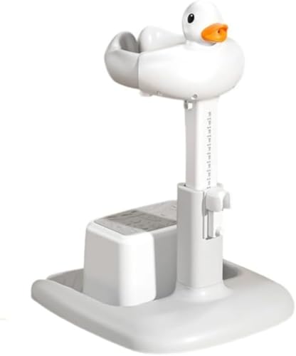 WQNBƒp@\piZbg X^fBOoXe[uœɕiu֗ ߉\܂肽݉\ȍ\ŃXy[Xߖ V[bNEoX[IEoXbNEV[X^hŗpi ~ߐ݌vňSgp?