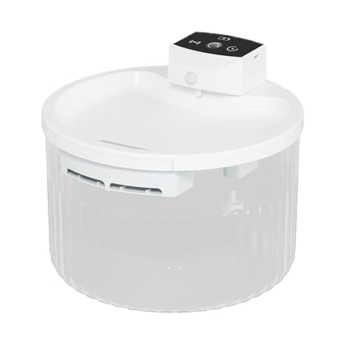 LpEH[^[t@Ee | 2bgqLphJ[,qLp tB^[  - ybg I[i[ b  ی { K[W [ L a@ rO [ Q  p