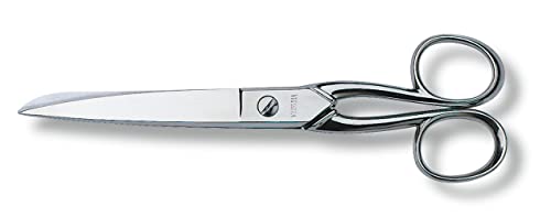 Victorinox Profi Haushaltsschere