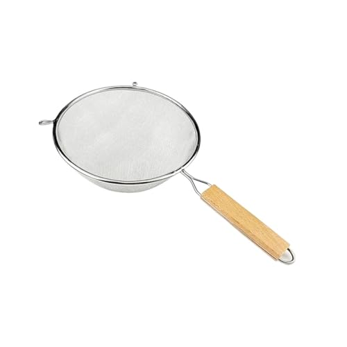 1/3 XeXX`[ Xg[i[ ӂ邢 ؐnh W[X  ׂbVtB^[ Lb` Hic(Type6)