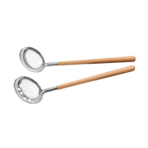 ARTSEWPLY 2 XeXXbgtX[v[h ؐ @\ z[XgpvŐ[^`\