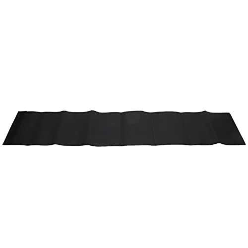 Faja lumbar ajustable de neopreno elástico para soporte miniatura 6