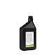 VALEO 402406 Bremsen/Kupplungs Reiniger Prüfgerät Bremsflüssigkeit Zentralhydrauliköl Bremsflüssigkeit