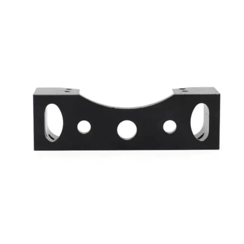 Poutre pont en métal RC Tamiya Volvo Man renforce le châssis des camions 1/14