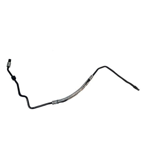 p[XeAO|v p[AVXg|v |VF987 997 XeAOICpCvC 9A134744312 9A134743914 p[XeAOz[Xp