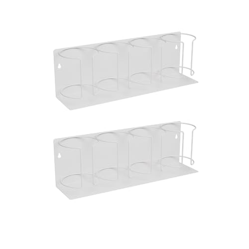 CJbv[bN }Olbg z_[ 2 Ǌ|bN 3/4 hN  JbvI[KiCU[ ݒuȒP y Xg[WI[KiCU[ Fߖ [X^h Lb` ItBX ① [ ANZT[  h[