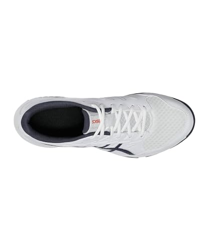 Image of ASICS Men's Gel-Rocket 11 Volleyball Shoes