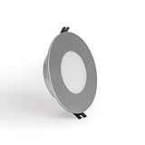 LEDKIA LIGHTING