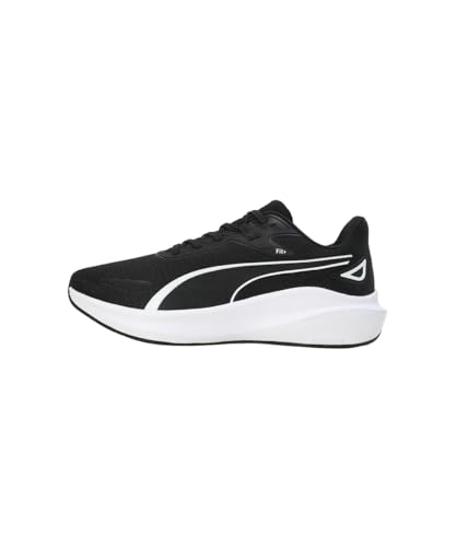 Image of Puma Mens Skyrocket Lite Res Running Shoe