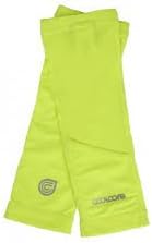 Coolcore Forearm Shiver Cooling Sleeve