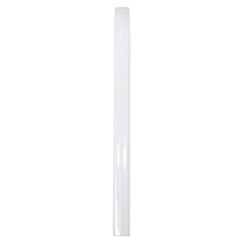 SUPPLYZ Direct Replacement for Haier WR12X31693 Appliance Handle RF-3350-141 2754456