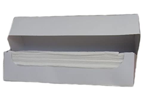 Cheesecloth 20/12 Bl Grade 10 Accord Fd 100Yd/Box 10Box/Ctn