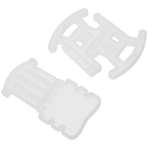 SUPVOX Molde para Mecedora de Casa de Muñecas